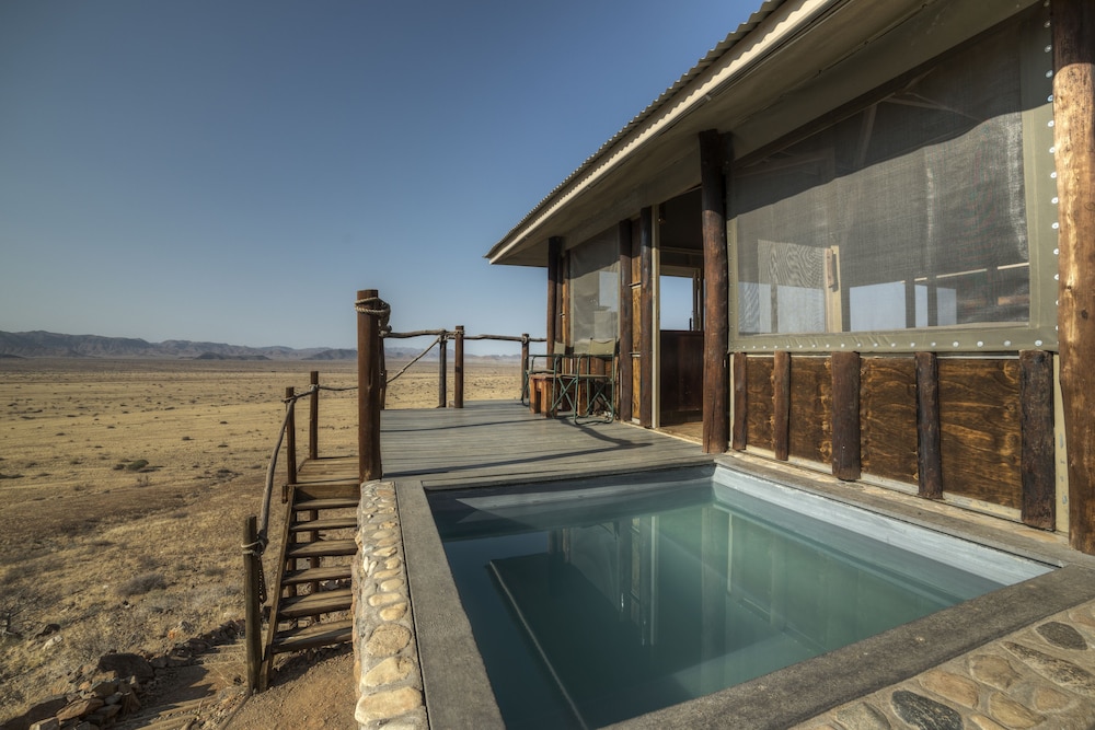 Moon Mountain Lodge 20/57