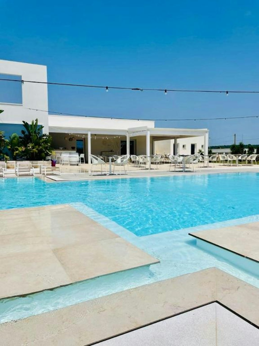 Hotel Belsito 15/21