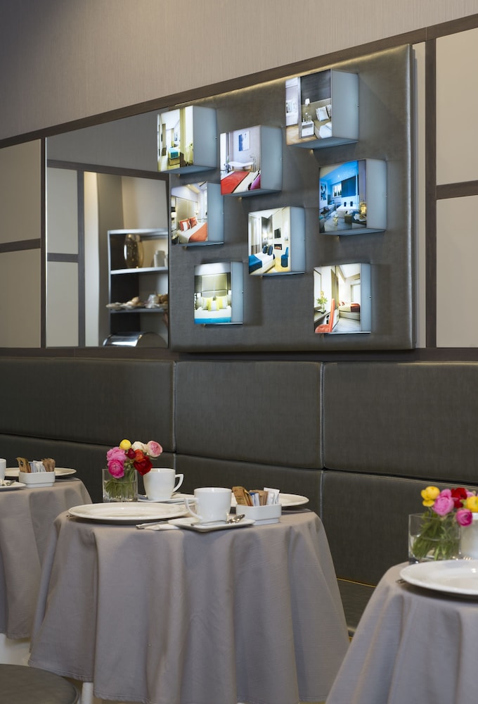 San Carlo Suite 58/71