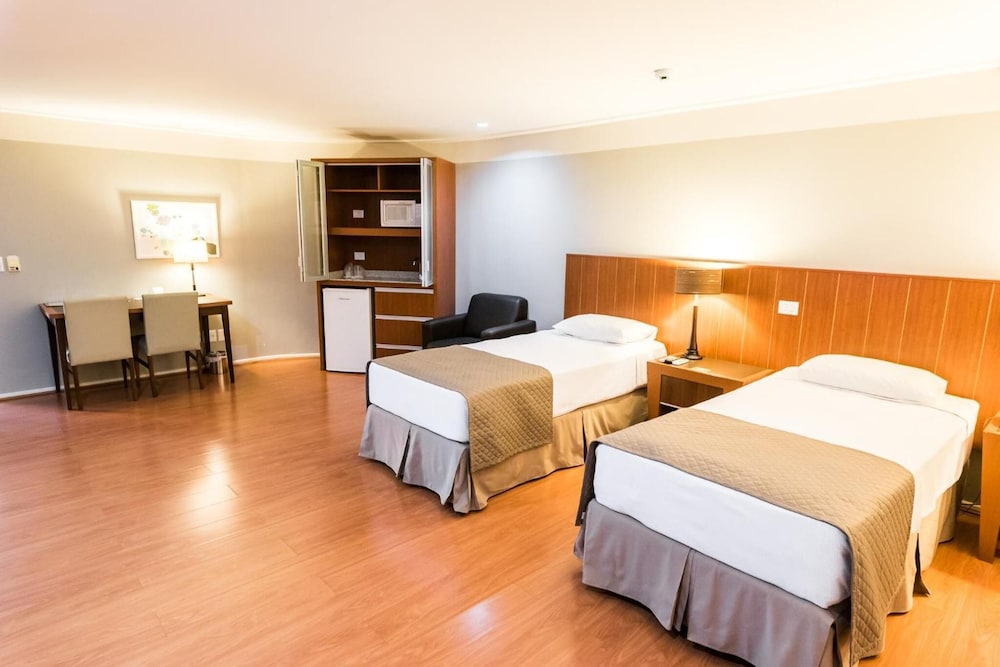Hotel Boulevard 22/69