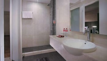 favehotel Graha Agung Surabaya 50/54