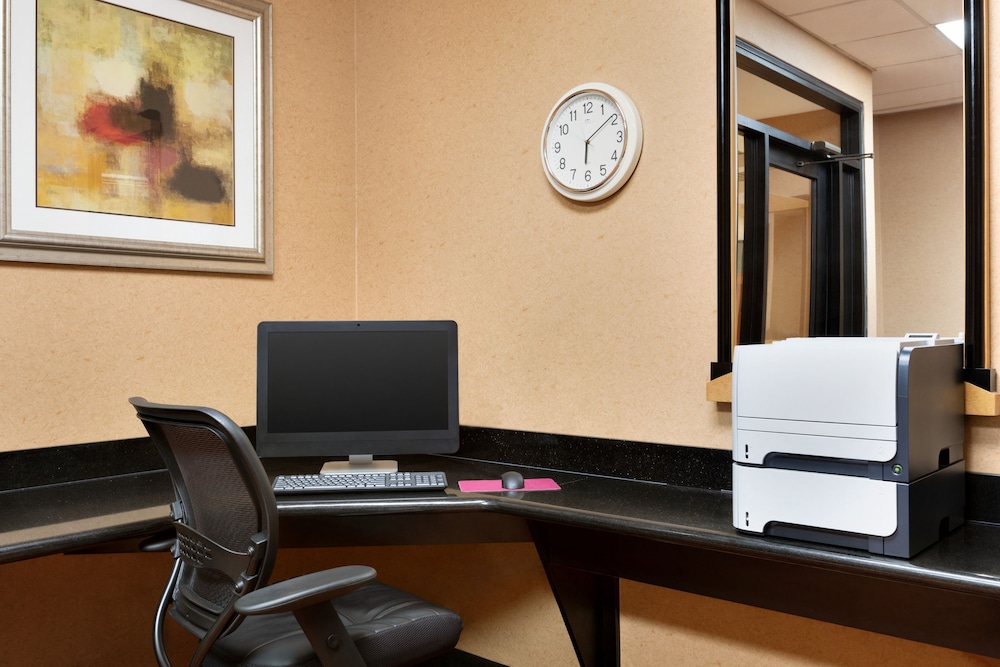 work_area