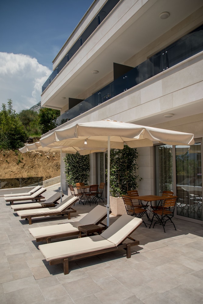 Casa Nuova 23/50