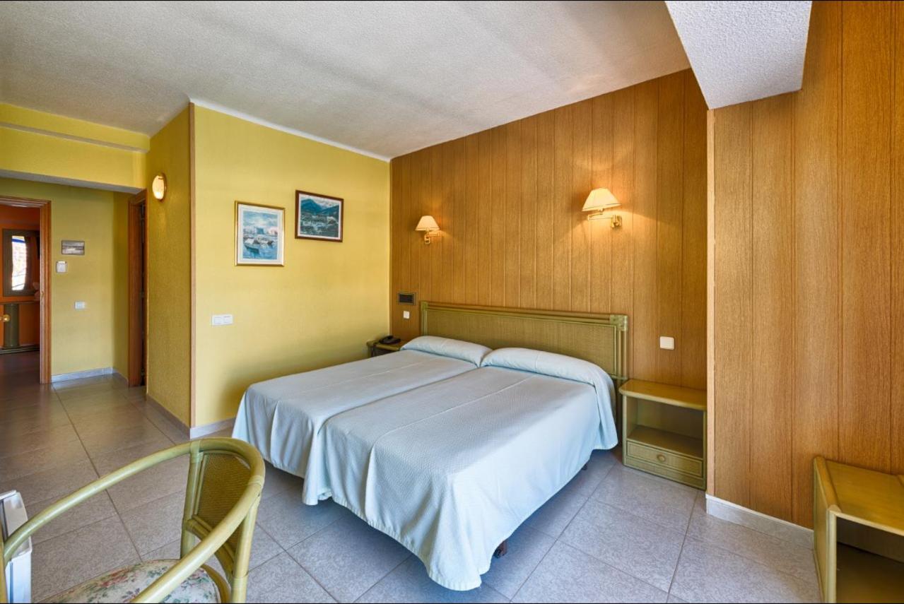 Hotel Marina 15/41
