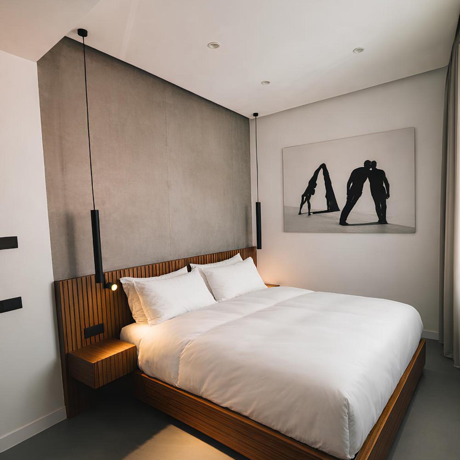 J Maluni City Hotel 17/49