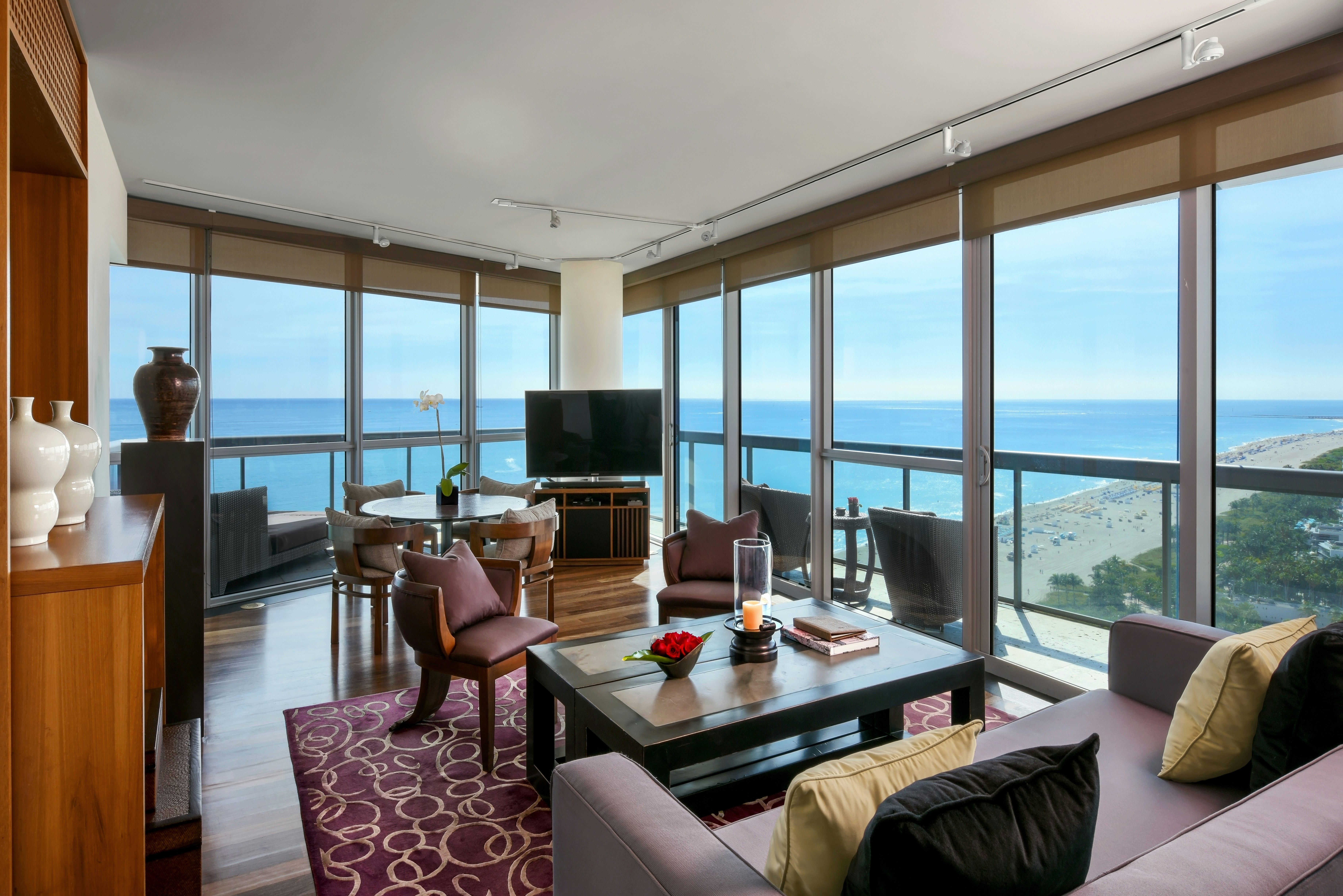 The Setai Miami Beach 53/78