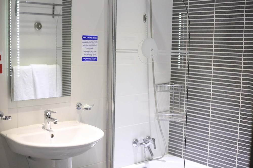 Medasia Hotel & Spa 49/50