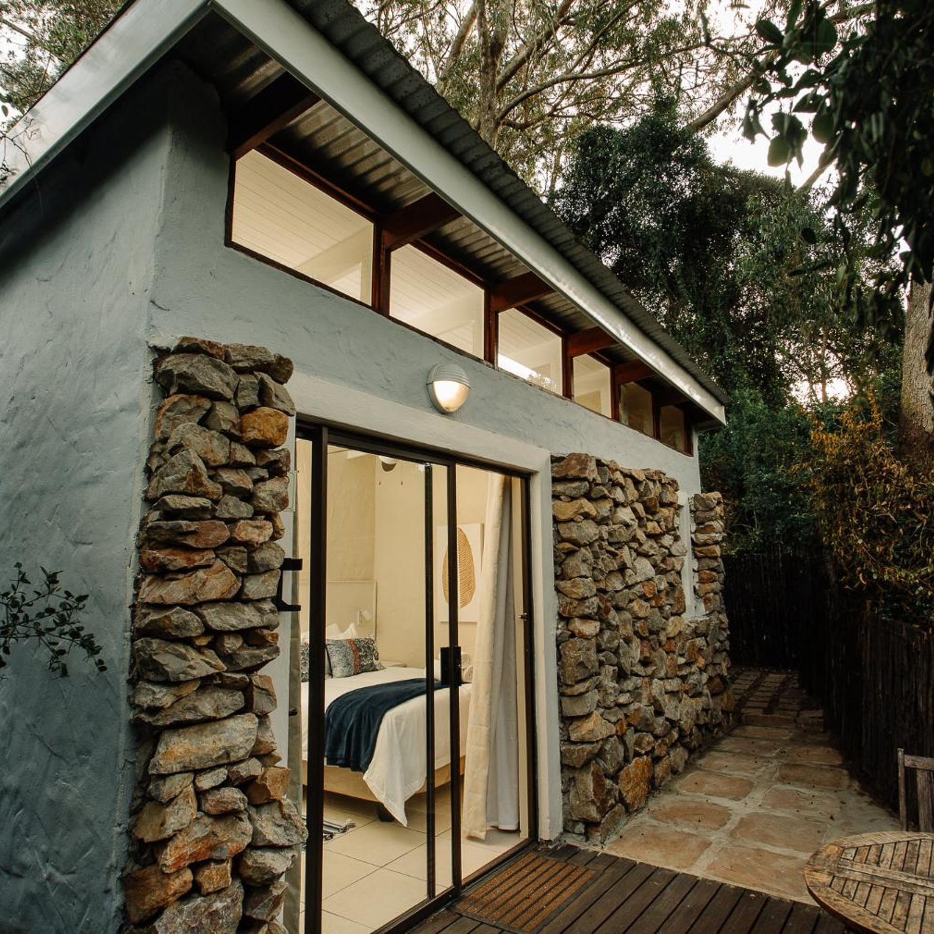 L'auberge Country Hideaway 31/60