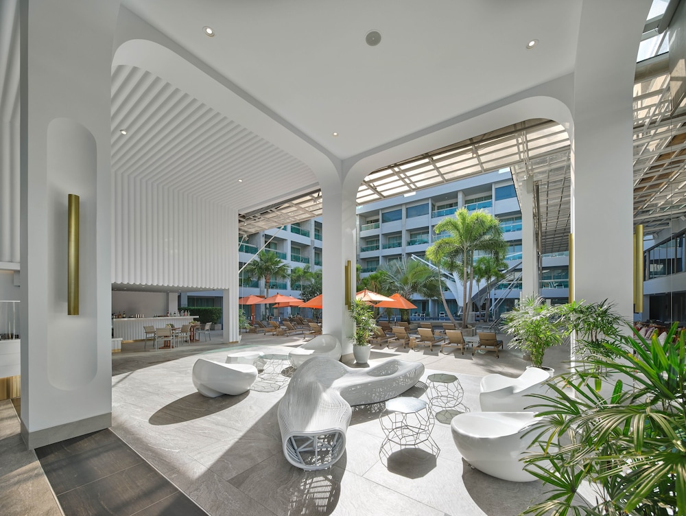 The Kee Resort and Spa 63/74