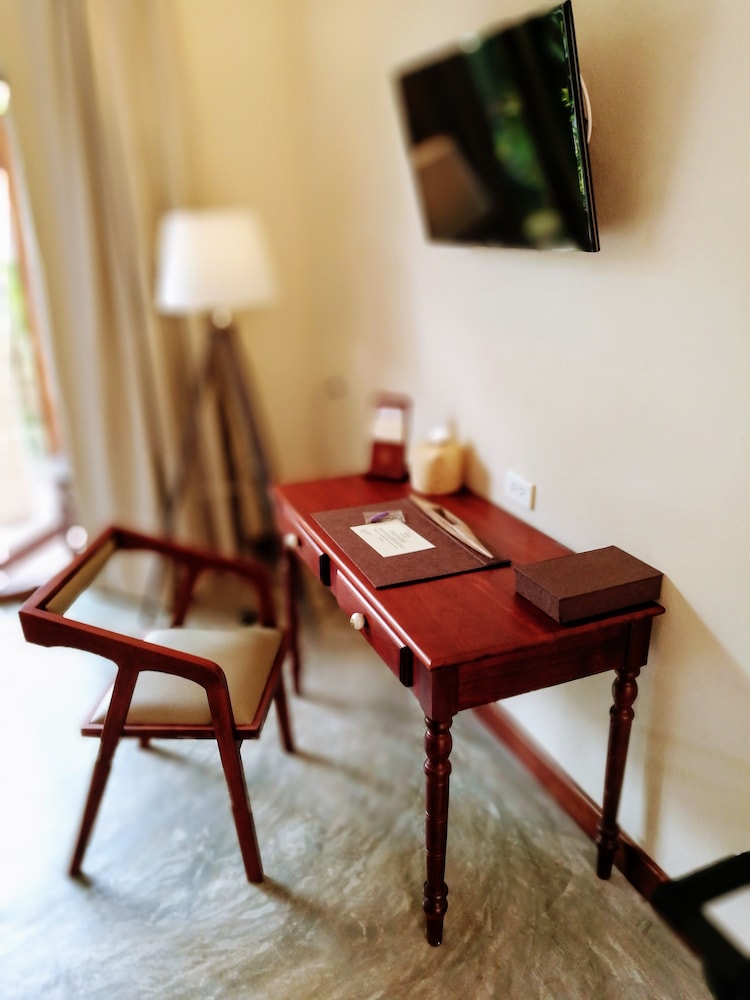 Maison Dalabua Luang Prabang 56/76