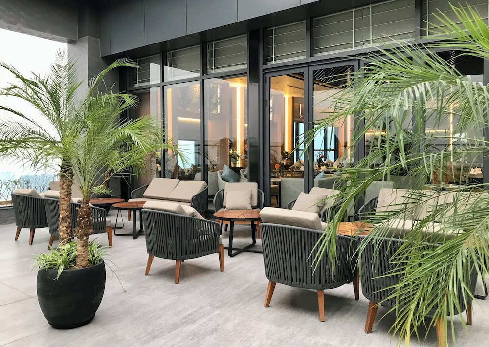 Grand K Hotel Suites Hanoi 59/75