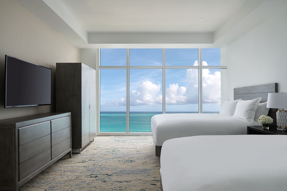 The Ritz-Carlton Residences, Turks & Caicos 7/49