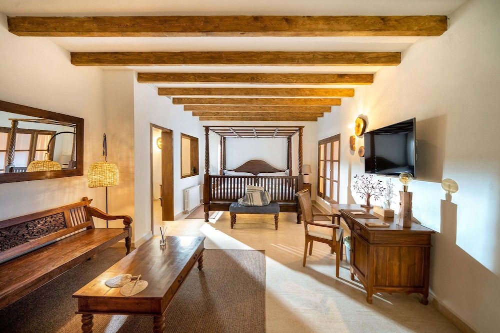 Finca Ratxo, Member of Melia Collection 27/45