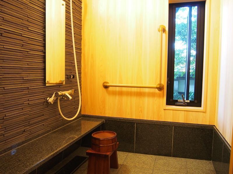Ryoutei Ryokan Yasui 11/18