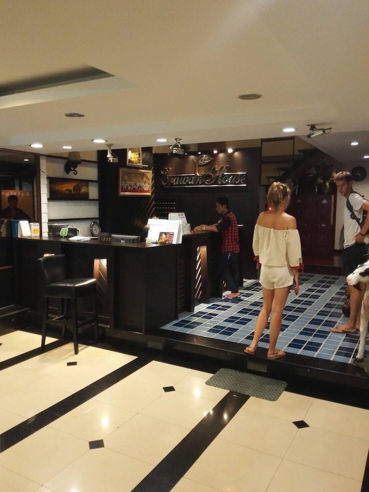 Erawan House 7/48
