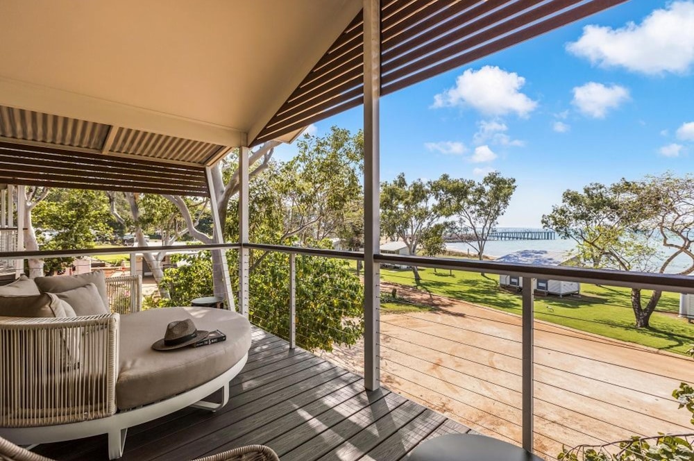 Discovery Parks - Broome 15/31