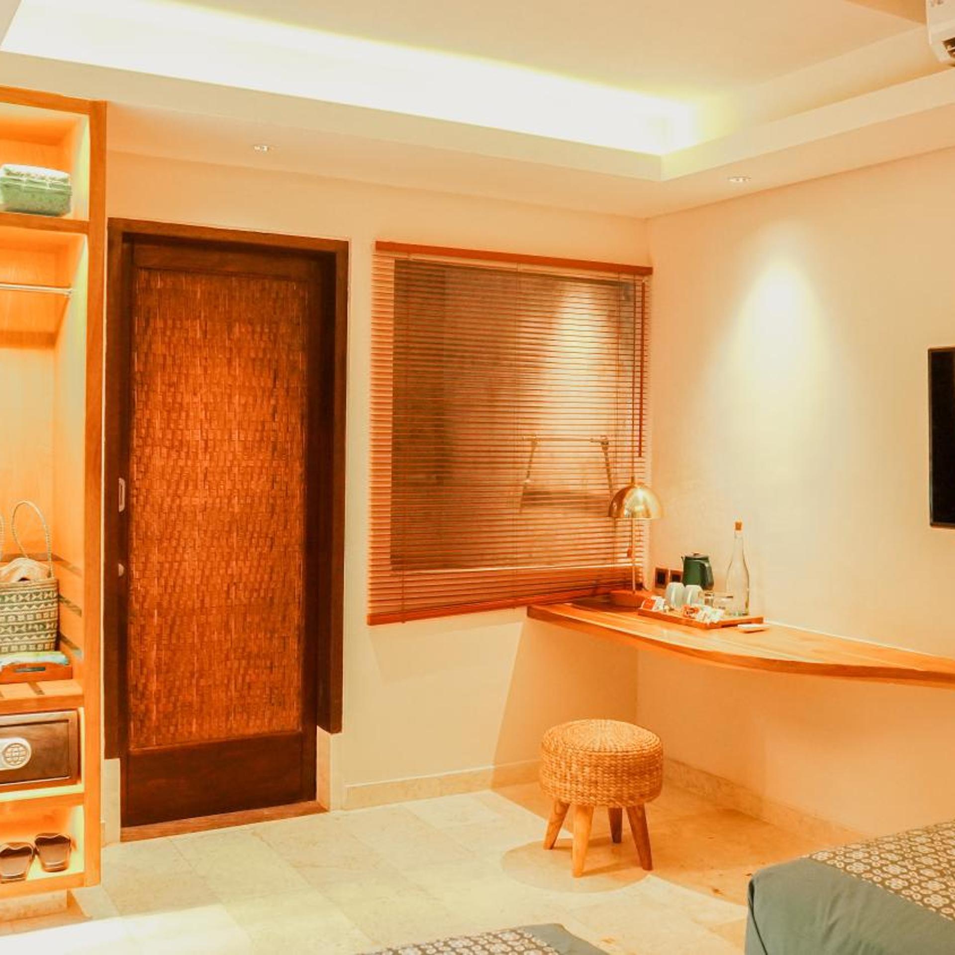 ANNORA BALI VILLAS 32/60