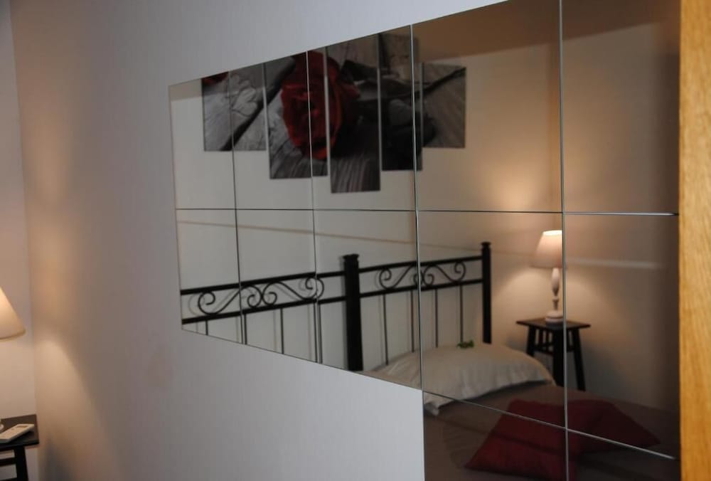 Bed And Breakfast Liberty 900 22/48