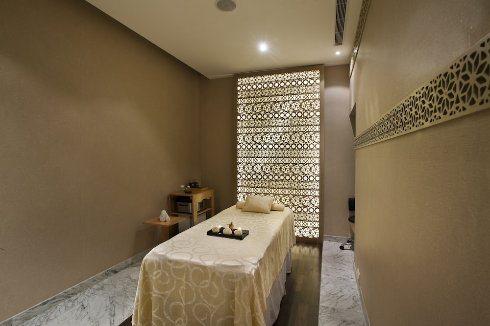 swimming_pool-spa