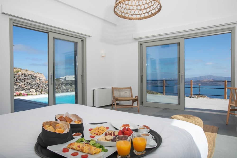 Melidonia Suites 38/49