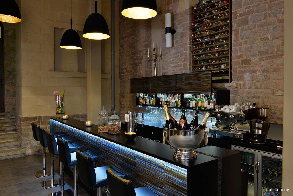 GreenLine Schlosshotel Blankenburg 30/42