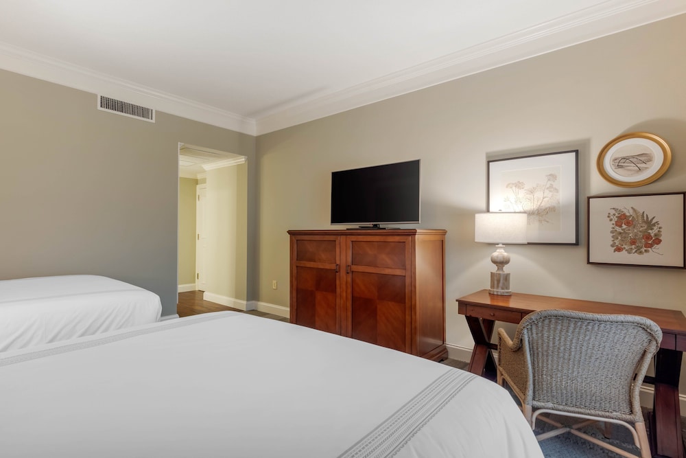 Barton Creek Resort And Spa 13/76