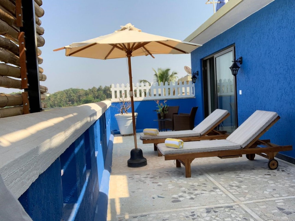 Beleza By The Beach 21/50