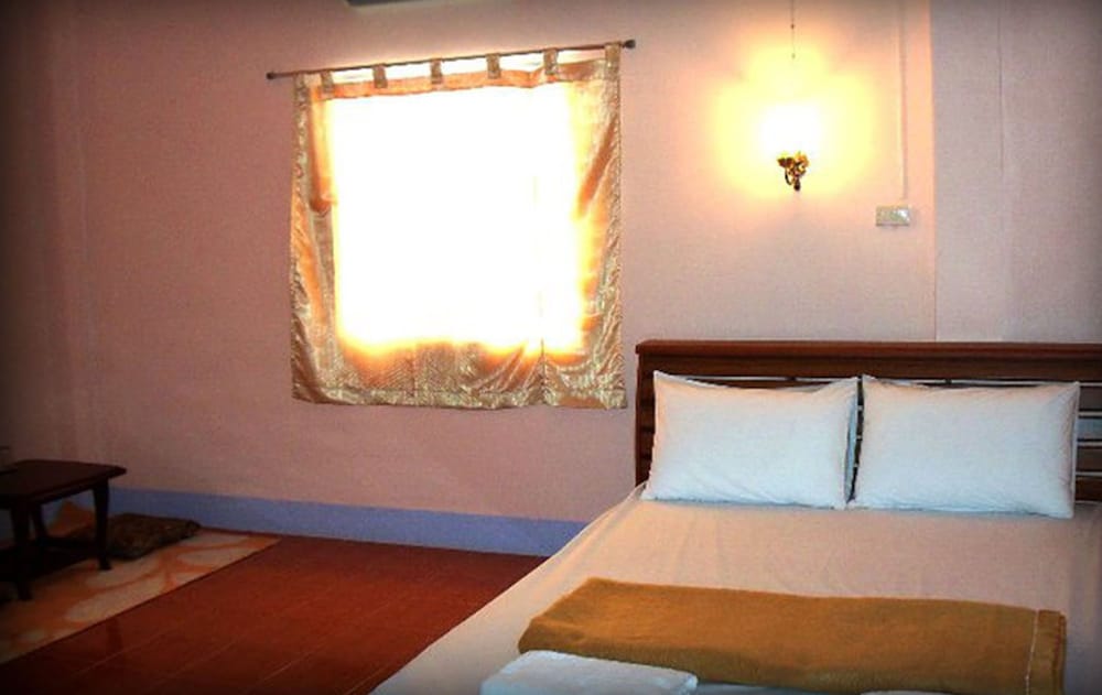 D's Corner & Guesthouse 14/19
