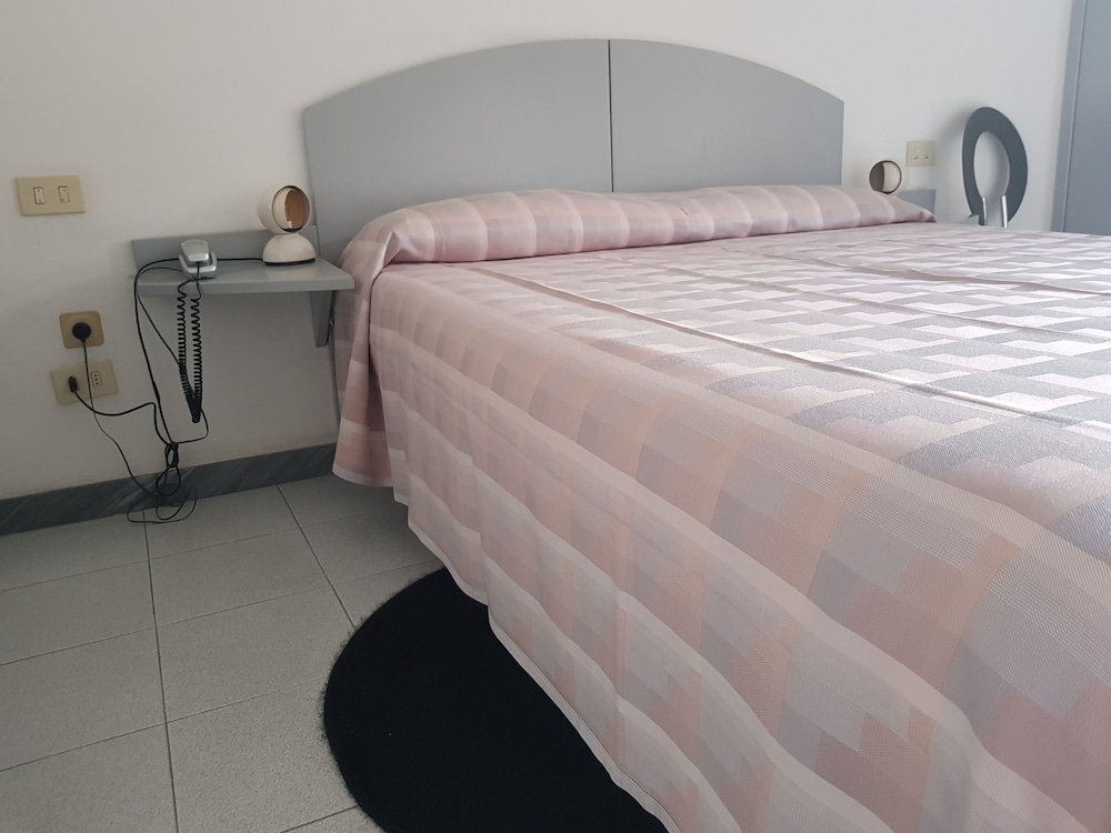 Hotel Da Graziano 14/77