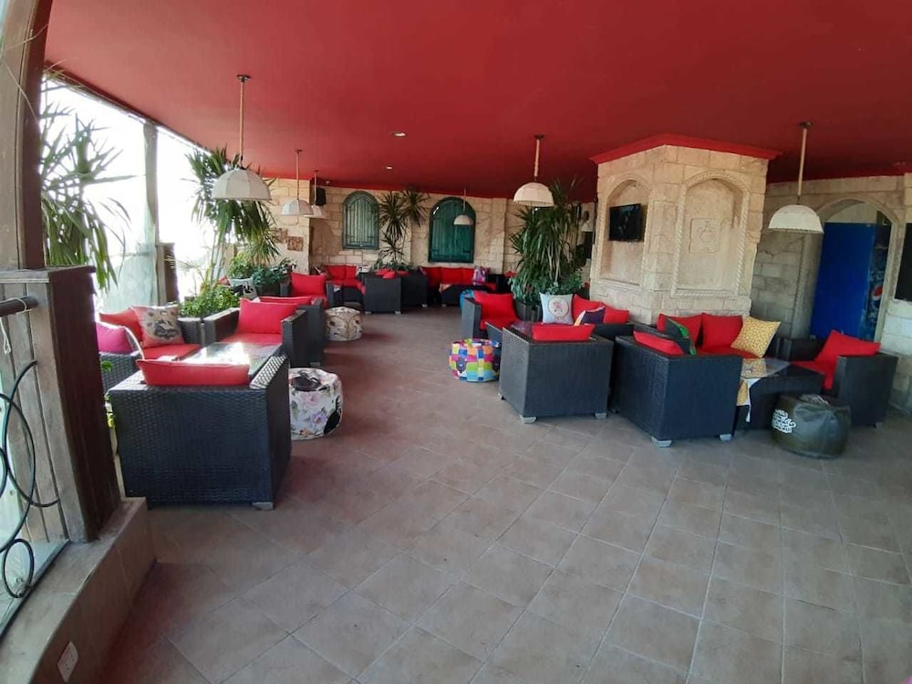 King Hotel Cairo 18/28