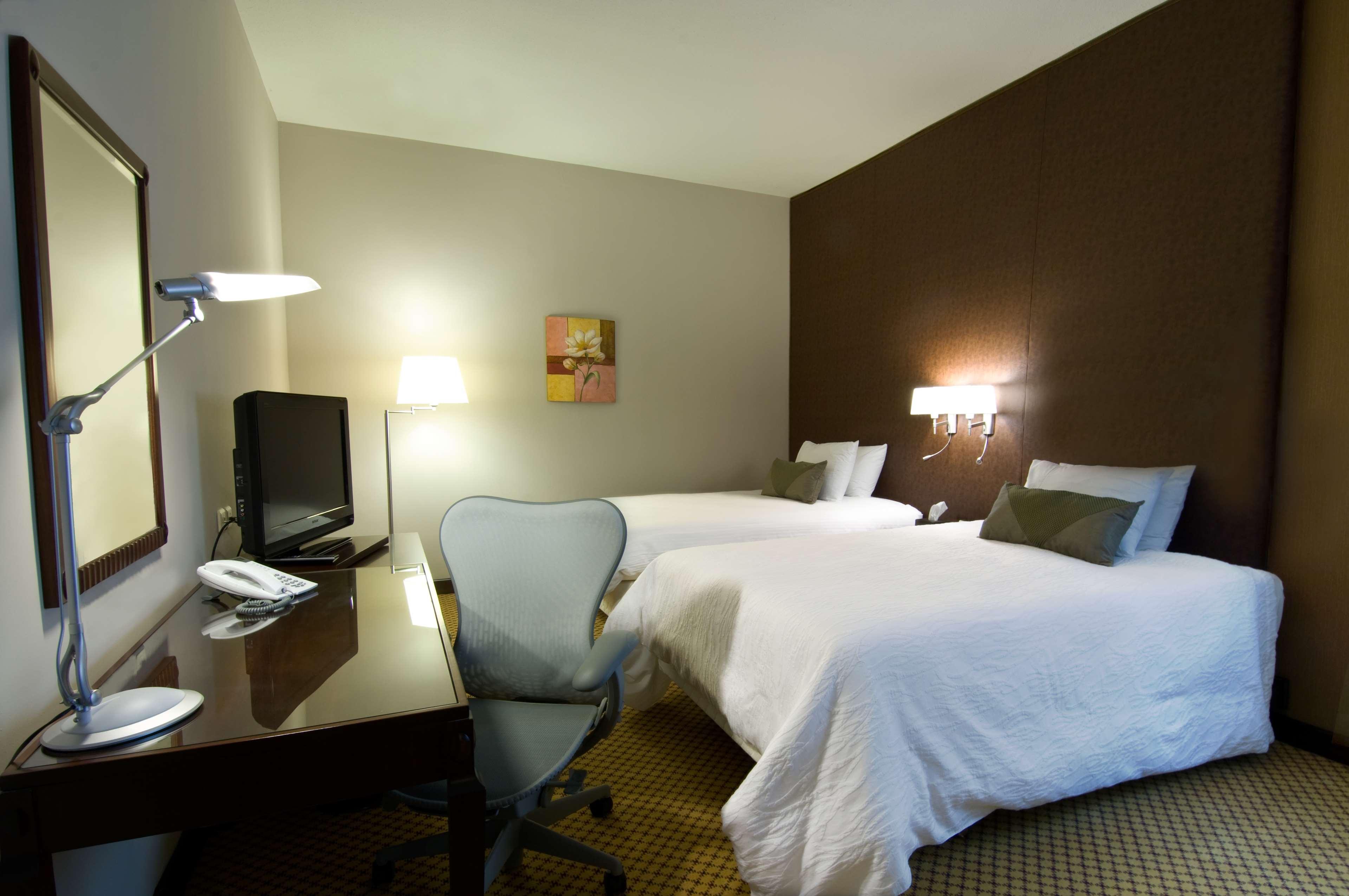 هيلتون جاردن إن الرياض العليا(Hilton Garden Inn Riyadh Olaya) 17/33