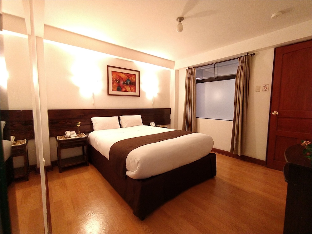 Illas Inn 16/50