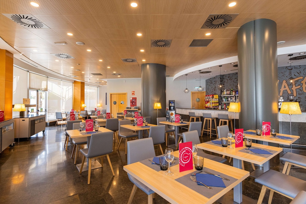 Ponient Vila Centric by PortAventura World 59/77