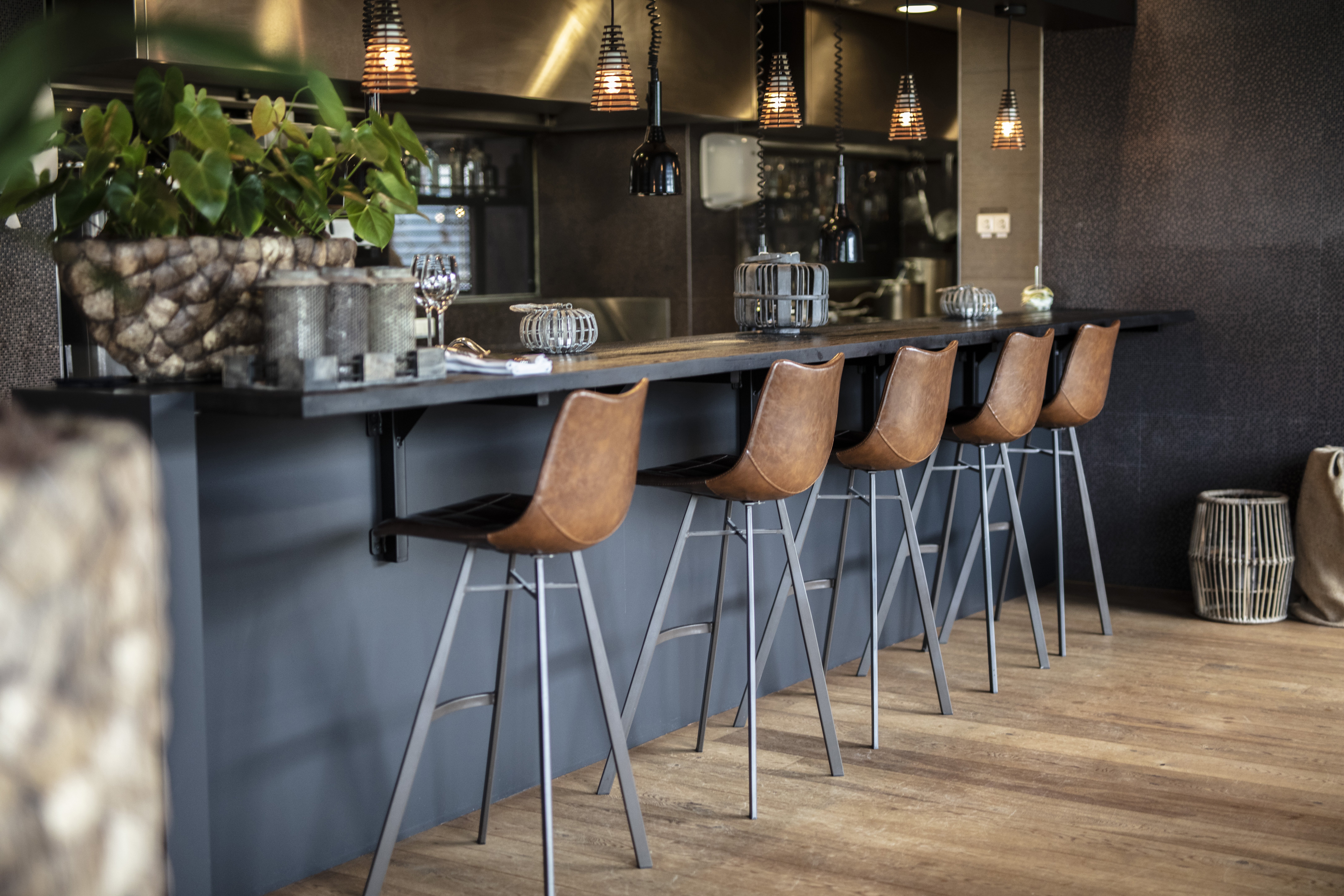 Leonardo Hotel Papendrecht 24/38