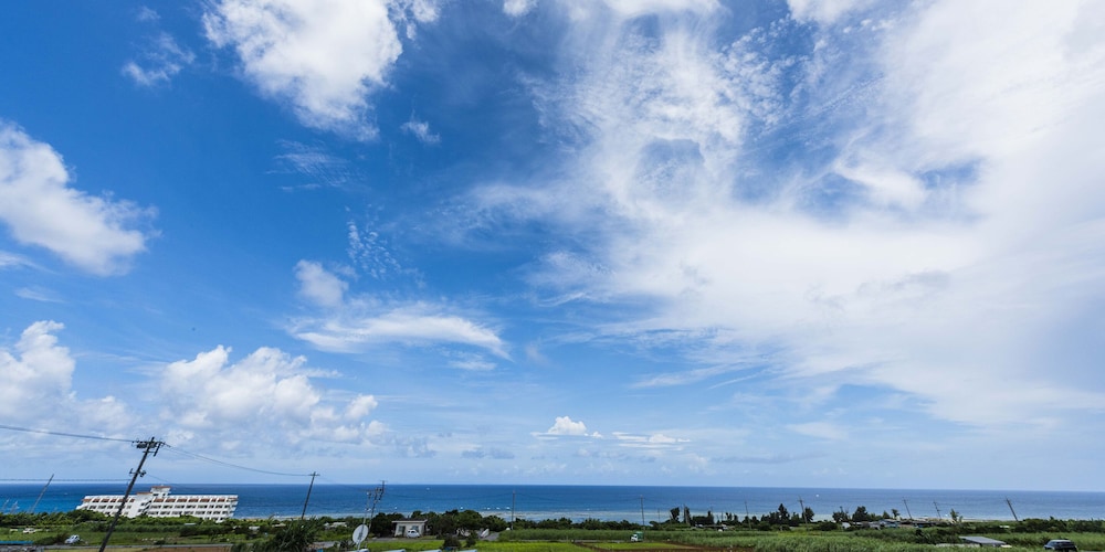 Panorama [VR] 57/62