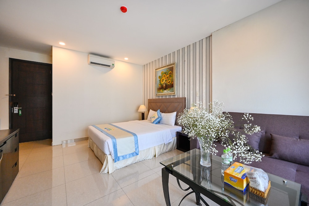 Laguna Hotel 20/41