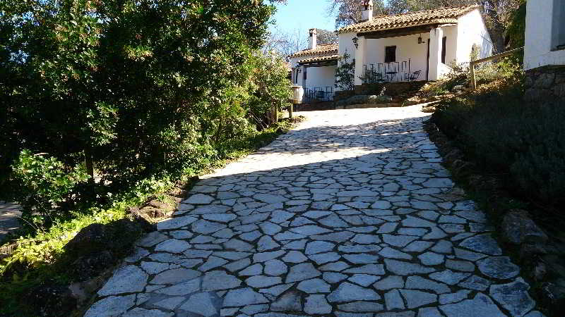 Finca Valbono 26/49