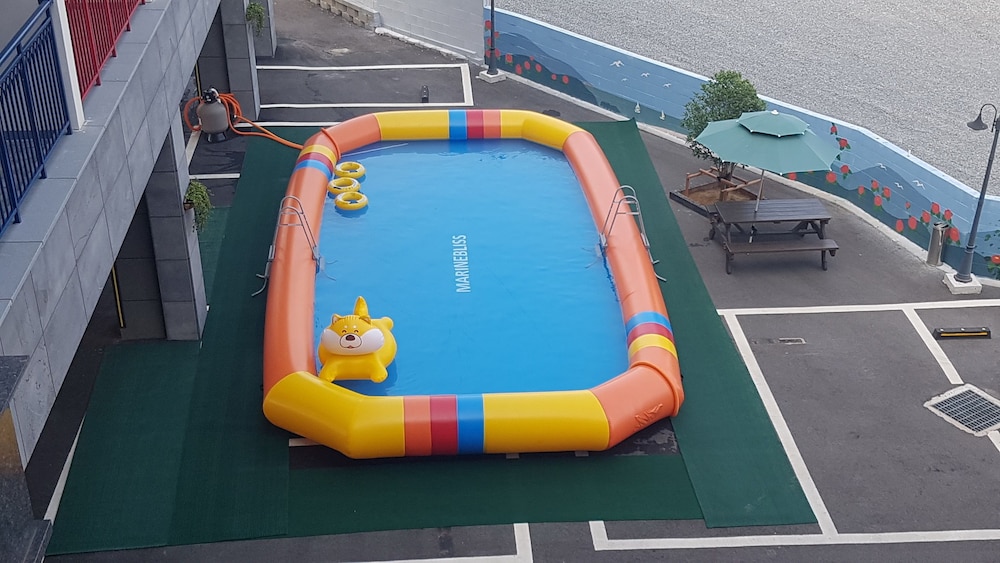 Gold Beach Resort 21/37