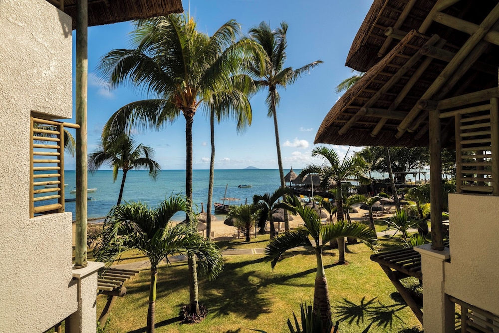 Veranda Paul et Virginie Hotel and Spa - Adults Only 67/67