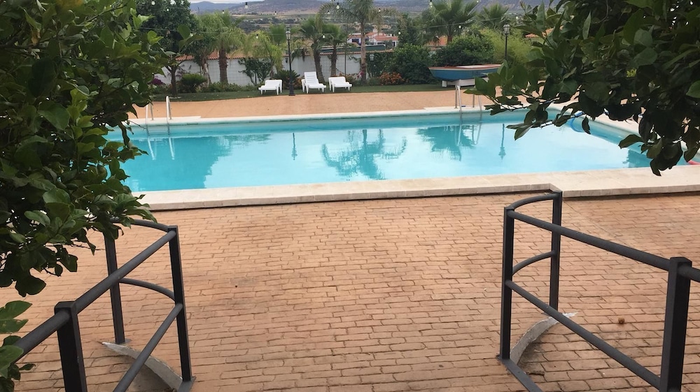 Hotel Kika 27/50