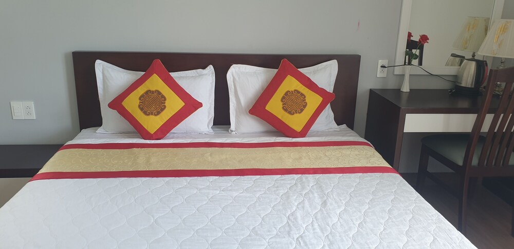 Vihomes Villa 26/50