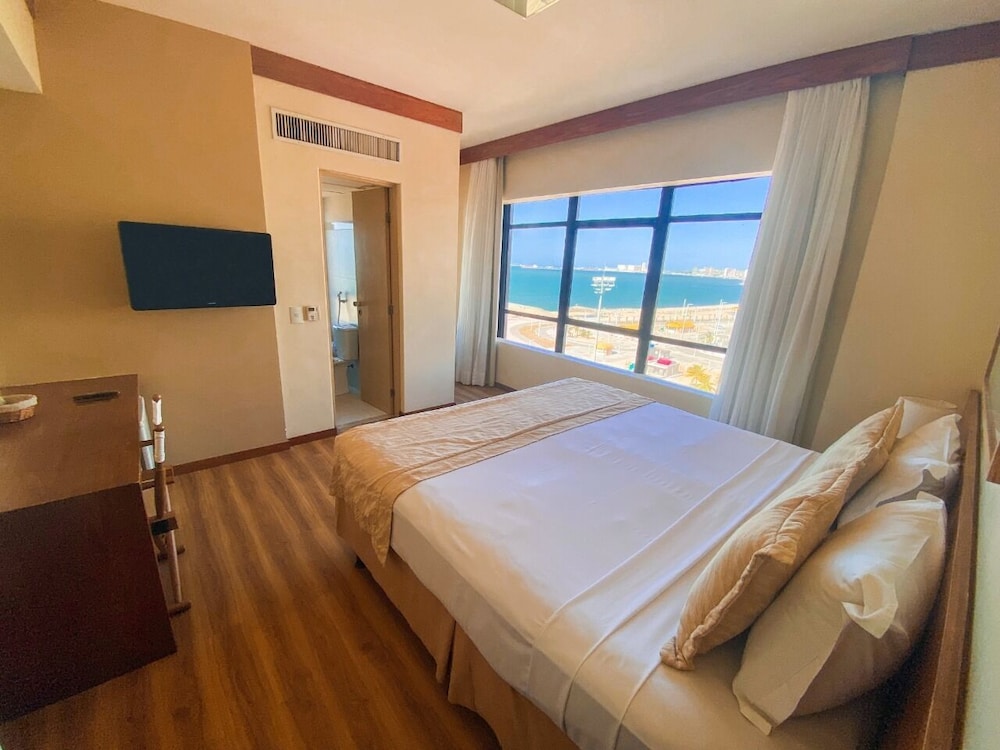 Magna Praia Hotel 14/46
