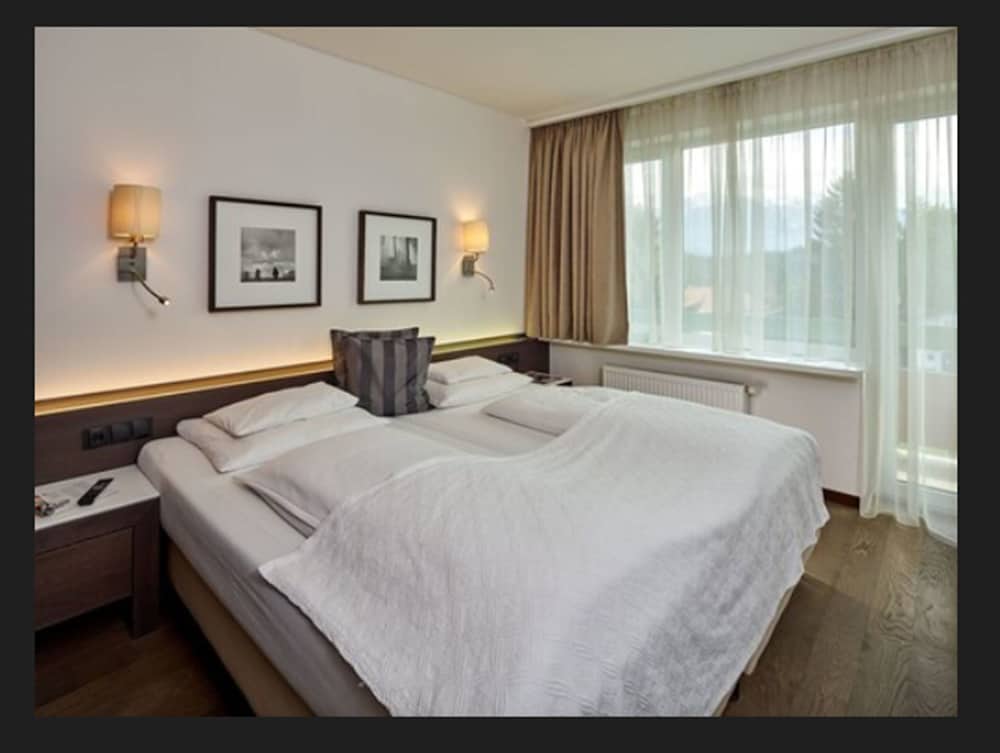 Sporthotel Igls 23/78