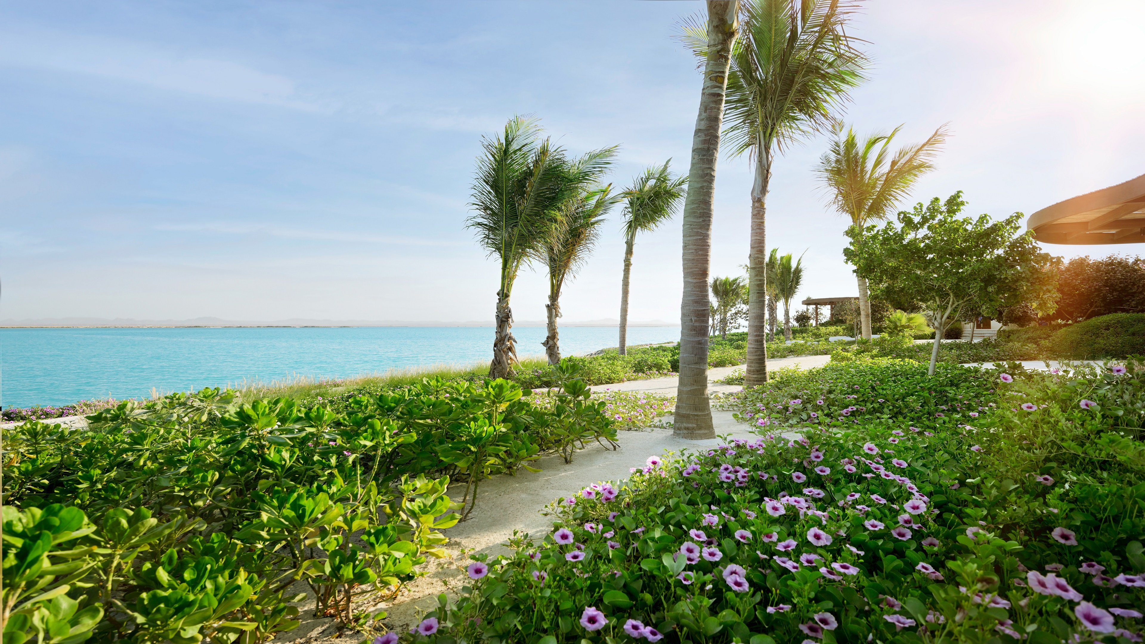 InterContinental The Red Sea Resort by IHG 46/50