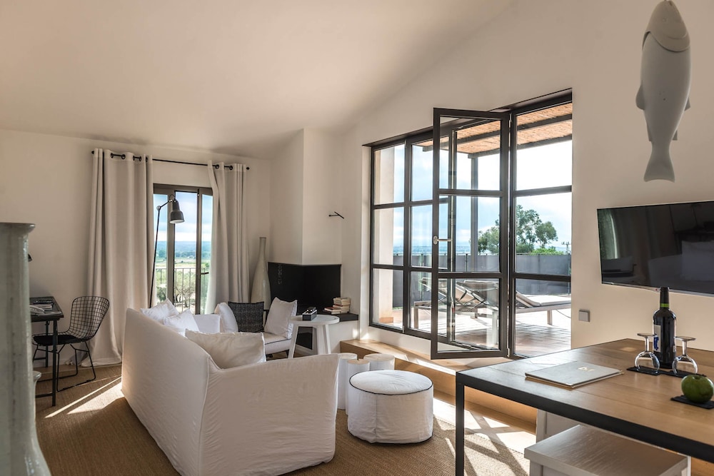 Hotel Mas Lazuli 9/50