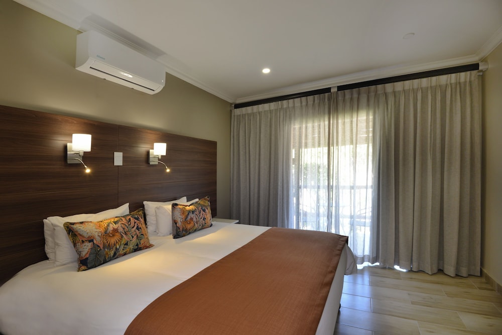 2 Bedrooms, Luxury, House, 2 Double Beds