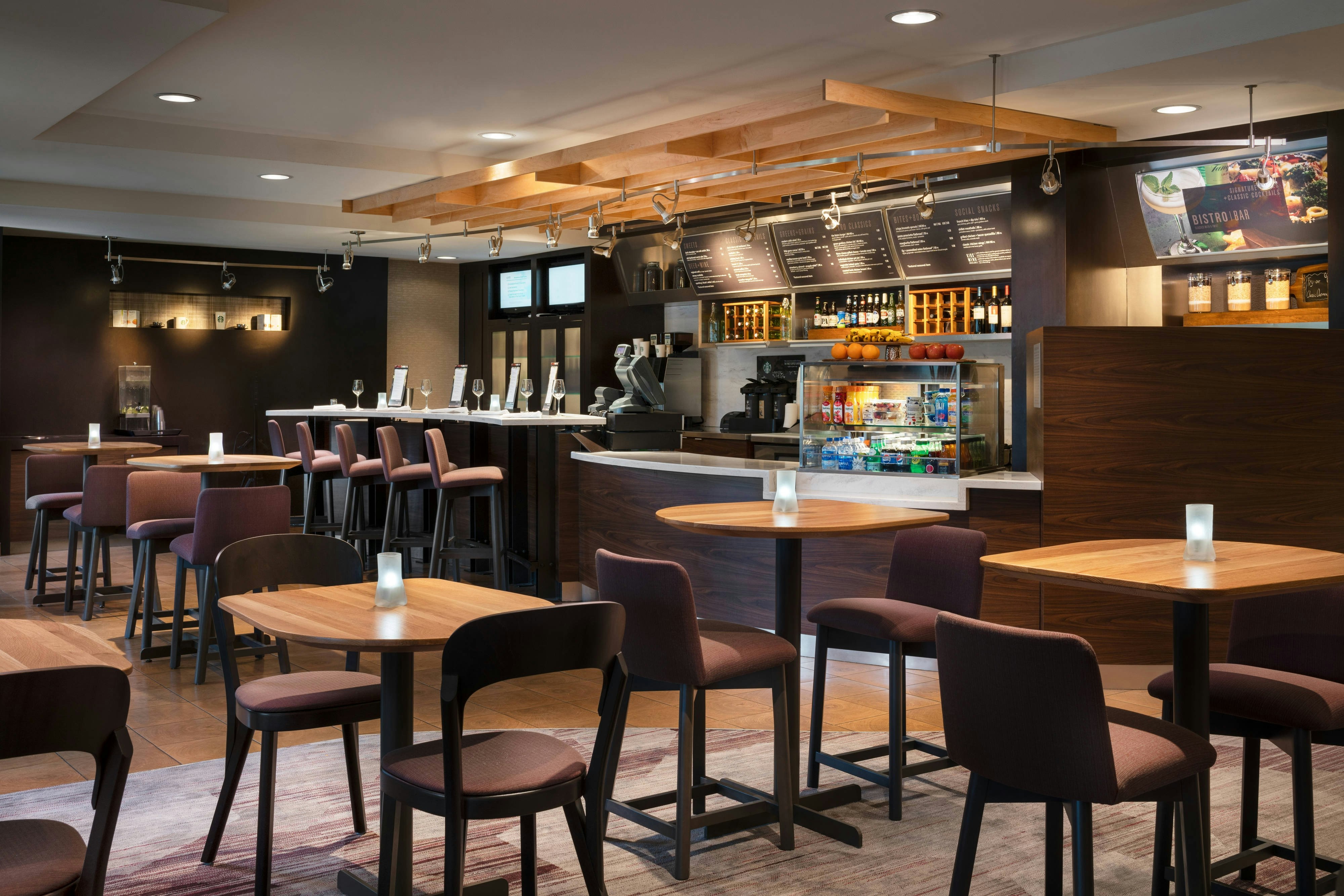 Courtyard By Marriott Novato Marin Sonoma 37/58
