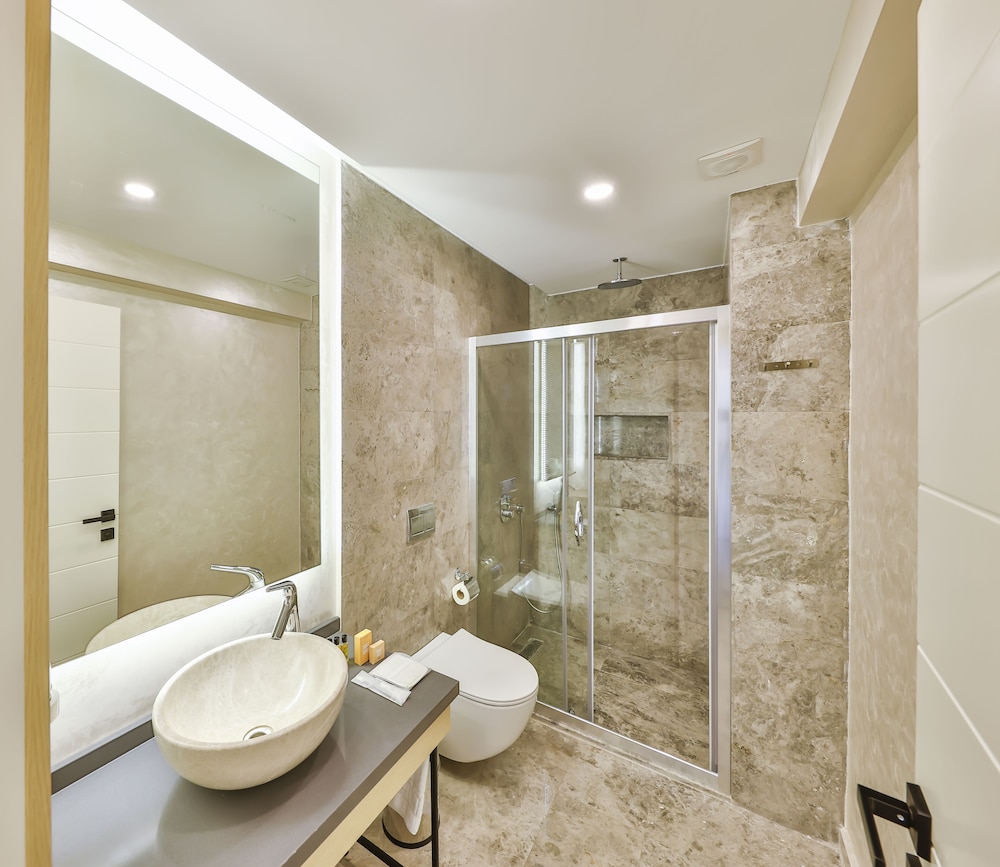 Sole Suites 47/49