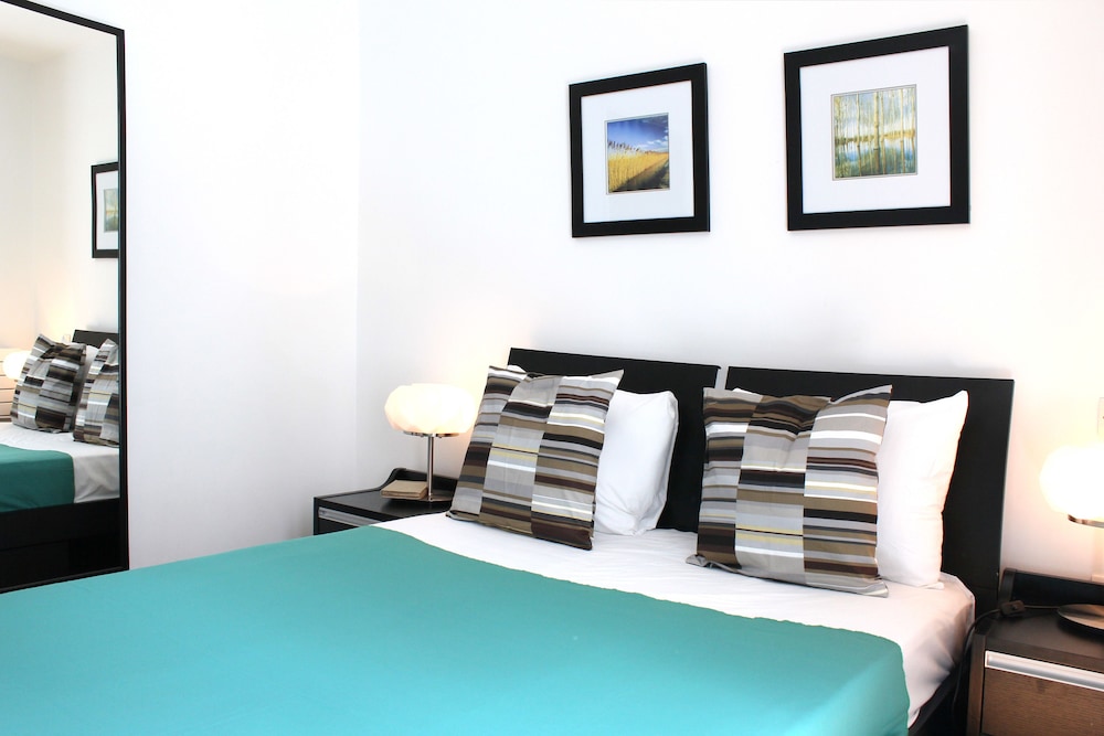 Shoreditch City Living 20/49