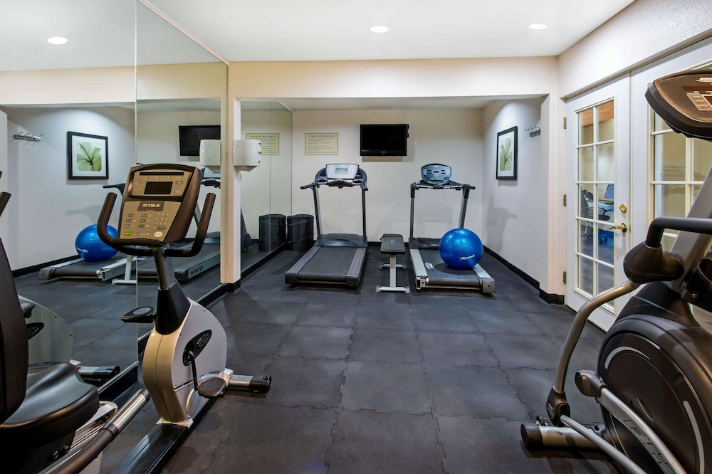 sport_facililities